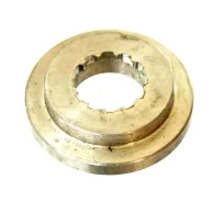 ����� ��� ���� Tohatsu M5B 369-64231-0 Remarine ����
