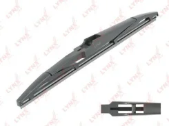 ����� ���������������� ������ 300�� ��� Lynxauto [LR30T] LR30T ����