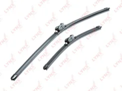 �������� ������������ ����� ���������������� 650��(26),400��(16) (F0102117) Lynxauto [XF6540L] XF6540L ����