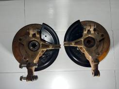   Renault Logan 2 L8 400151605R 