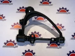 ����� Toyota Hiace LH178 FL ������� (48067-29145) ����� 48067-29145 ����