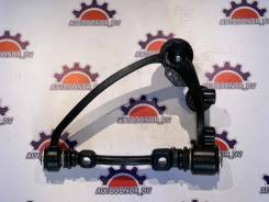 ����� Toyota Town Ace CR31 FR ������� (48066-28050) ����� 48066-28050 ����