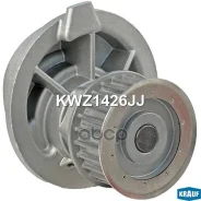 ����� ������� KWZ1426JJ Krauf ���. KWZ1426JJ KWZ1426JJ ����