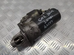 ������� Chrysler 300C (2005-2011) 04801516AA 04801516AA ����