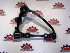 ����� Toyota Town Ace Noah CR52 FL ������� (48067-29135) ����� 48067-29135 ����