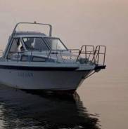 Yamaha FR-27. ����� 9��., ��������� ������������, 200��.�., ������ ����