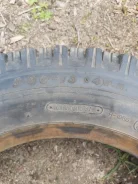 Sumitomo. ������, ��� �����, 2004 ���, �/�, ����� 5 % ����
