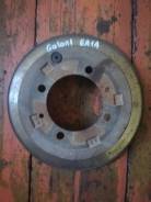    Mitsubishi Galant EA1A MB668083 