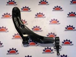 ����� Nissan AD, Sunny VHNY11, FNB15 FR (54500-4M700) ����� 54500-4M700 ����