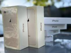 Apple iPhone 8. , 64 , , 3G, 4G LTE, 5G, , NFC 