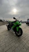 Kawasaki Ninja ZX-10R. 1 000����. ��., ��������, ���������, ��� ������� ����