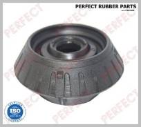 ������� ������������ Perfect HO-08-SAAF (0829) HO08SAAF ����