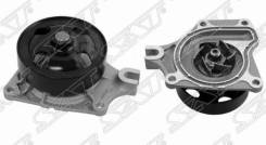   Z6, ZJ-VE, ZY-VE Mazda STMZ149 