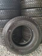 Yokohama TY287. �����������, 2021 ���, ����� ����