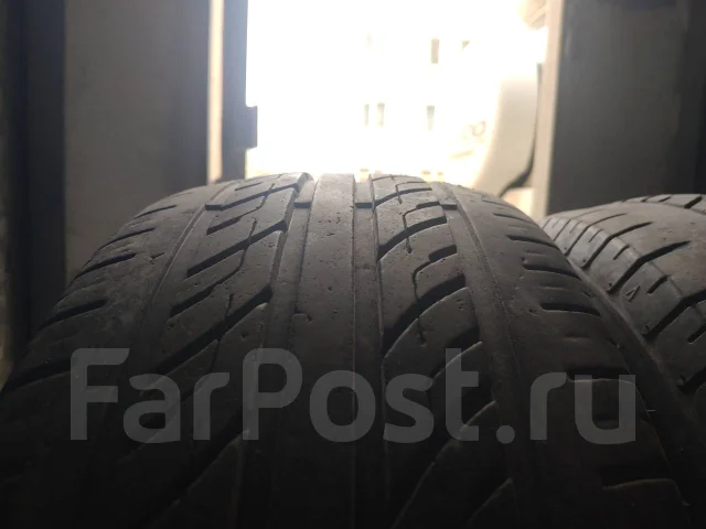 Comforser CF600. ������, 2016 ���, �/�, ����� 50 % ����