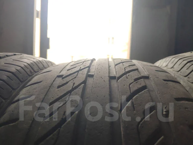 Comforser CF600. ������, 2016 ���, �/�, ����� 50 % ����