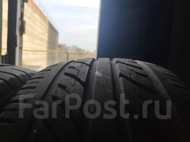 Comforser CF600. ������, 2016 ���, �/�, ����� 50 % ����
