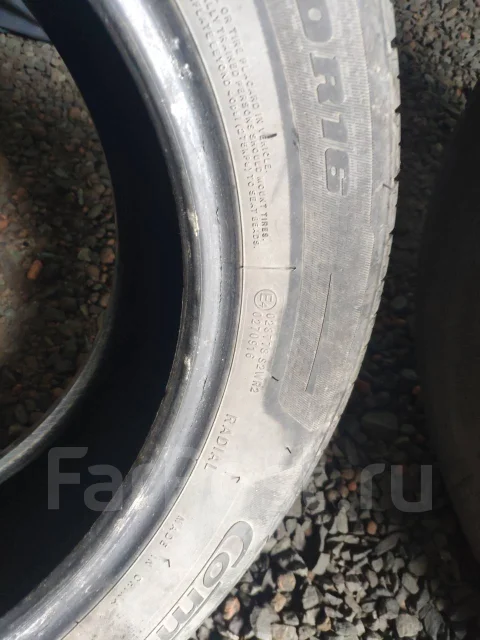 Comforser CF600. ������, 2016 ���, �/�, ����� 50 % ����