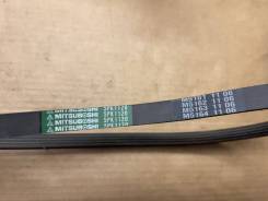   Mitsuboshi 5PK1120 5PK1120 
