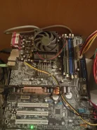 AMD ����