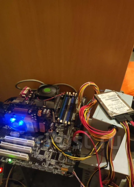 AMD ����