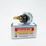 ������ �������� ����� ������ 25240KA040 DOP1137 Dreik DOP1137 ����