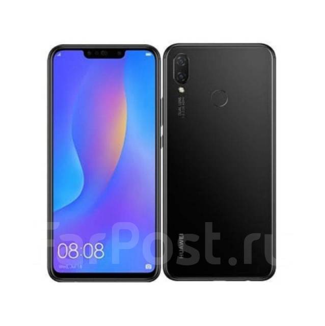 Huawei i3. Huawei Nova 3i. Huawei Nova 3. Телефон Huawei Nova 3 i. Хуавей Нова 128.