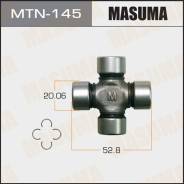 ���������� ���� ���������� 20.06x52.8 Masuma, MTN-145. Masuma MTN-145 MTN145 ����