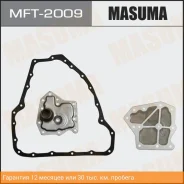 ������ ���� � ���������� ������� Masuma, MFT-2009 Masuma MFT-2009 MFT2009 ����