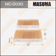 ������ �������� Masuma, MC-2030 Masuma MC-2030 MC2030 ����