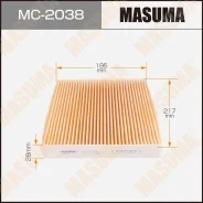 ������ �������� Masuma, MC-2038 Masuma MC-2038 MC2038 ����