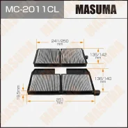 ������ �������� Masuma ��������, MC-2011CL Masuma MC-2011CL MC2011CL ����