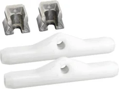 �������� ������������ ��� ����������� ������ C2,7,8 � �/� �47, �49 K-25 ����