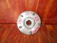 ������� Nissan Cefiro, ������ ������ 432001L000 ����