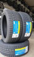 Habilead Headking HF330. , 2023 ,  