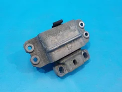 ����� ��������� (�������) ����� Skoda Octavia A5 (1Z) 2004-2013 1K0199555M ����