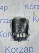   Geely Atlas Pro 01731873 NL-3B 01731873 