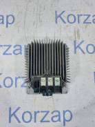  Geely Atlas Pro 01731873 NL-3B 01731873 
