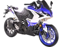 Racer Storm. 270����. ��., ��������, ���, ��� ������� ����