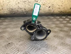 ������ ���������� Ford Focus 2006 48639670 2S6G9K478BC ����