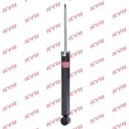 ����������� - Excel-G | ��� ����/��� | KYB 349137 349137 ����