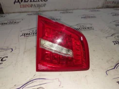 ������ ���������� Audi A6 (C6 4F) 2004-2011 2010 [4F5945093E], ����� 4F5945093E ����