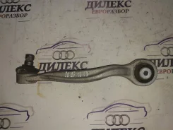 ����� Audi A6 (C6 4F) 2004-2011 2010 [4E0407510G], ������ �������� 4E0407510G ����