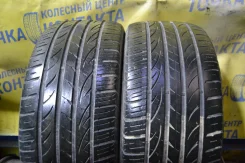 Hankook Ventus S1 Noble H432. ������, �/�, ����� 40 % ����