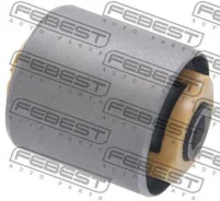 ����������� ������� ������� ������ | ��� ����/��� | Febest LRAB013 LRAB013 ����