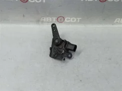 ������ ��������� �������� Audi A6 4G 20112018 4H0941285H, ����� �������� 4H0941285H ����