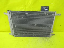 �������� ������������ Skoda Octavia A7 13-20 � 17374 5Q0816411BG ����