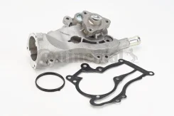 ������� ����� wps3018 Contitech WPS3018 ����
