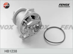 F-����� HB1238 9471AX 6 hb1238 Fenox HB1238 ����