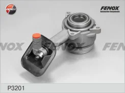 F-��� P3201 �����focus p3201 Fenox P3201 ����